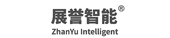 Rombica Logo